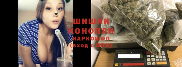 амфетамин Новодвинск