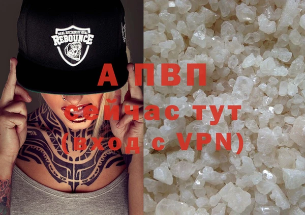 амфетамин Новодвинск