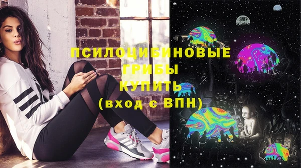 ешки Новокубанск