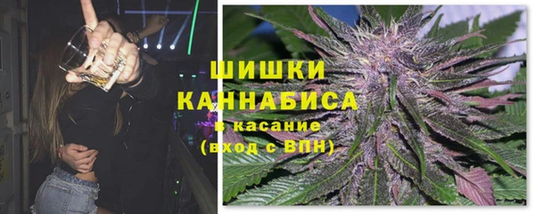 дурь Новозыбков