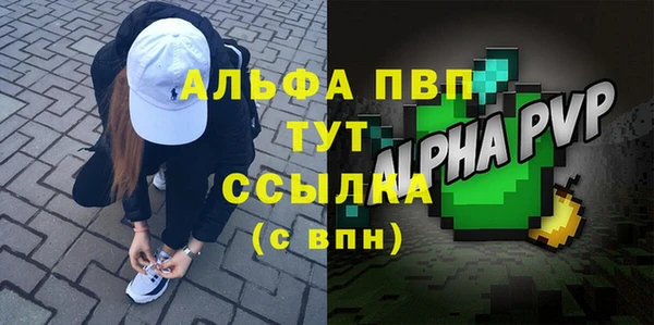 ГАЛЛЮЦИНОГЕННЫЕ ГРИБЫ Верея