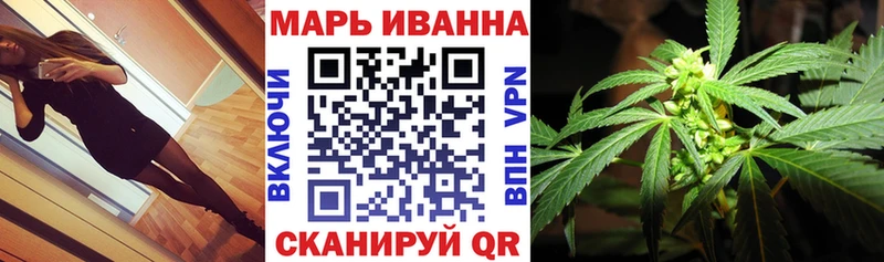 сайты даркнета Telegram  где купить наркотик  Грязи  Бошки Шишки сатива 